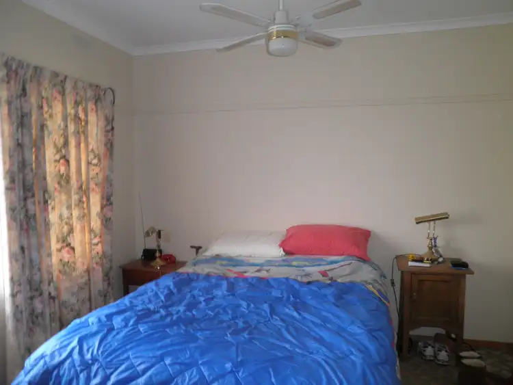 Sixth view of Homely rural property listing, 7 Ritchie St, Borung VIC 3518
