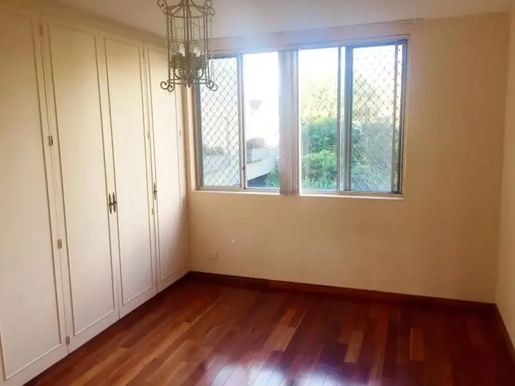 Fifth view of Homely apartment listing, 16/822 Pacific Highway, Chatswood NSW 2067