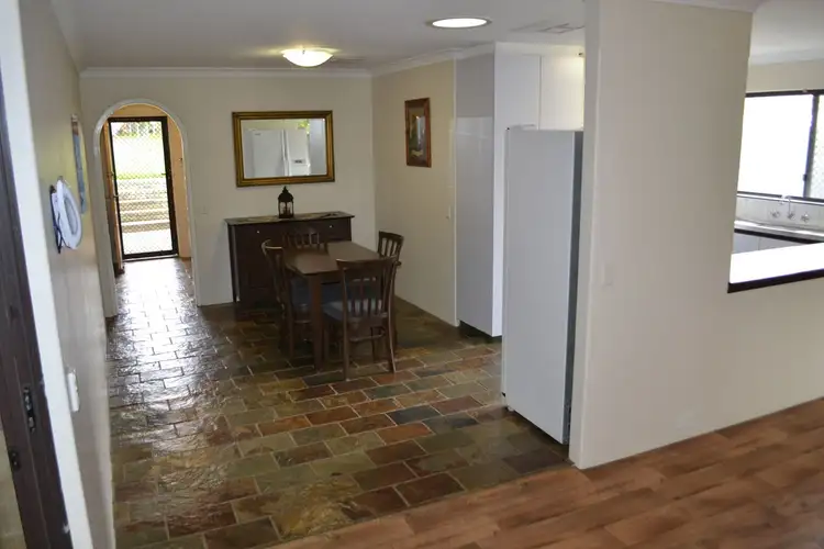 Fifth view of Homely house listing, 16 Lifford Way, Bellevue WA 6056