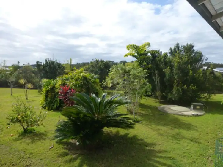 Second view of Homely house listing, 69 Sanderling Drive, Boonooroo QLD 4650