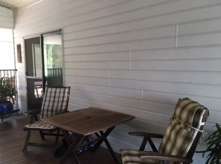 Third view of Homely house listing, 69 Sanderling Drive, Boonooroo QLD 4650