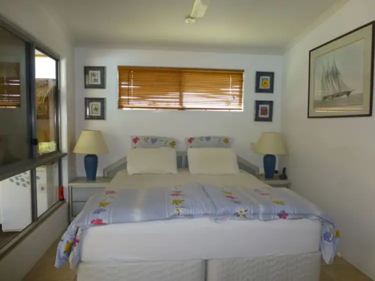 Fourth view of Homely house listing, 69 Sanderling Drive, Boonooroo QLD 4650