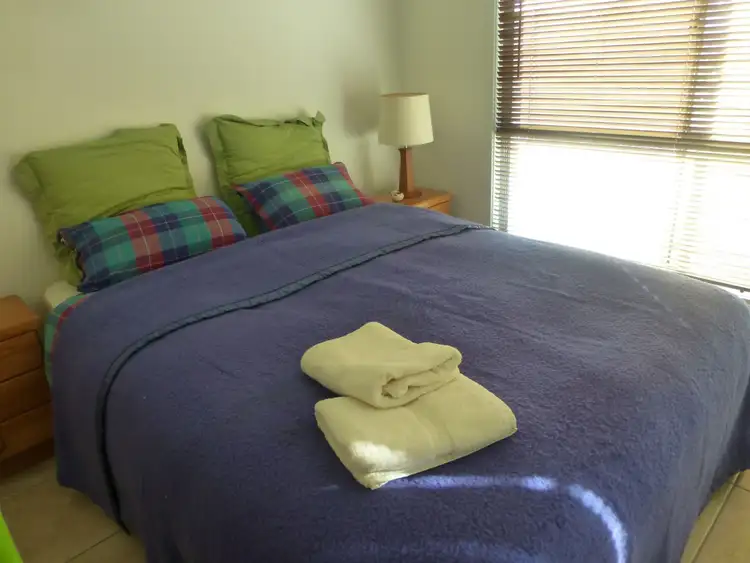 Fifth view of Homely house listing, 69 Sanderling Drive, Boonooroo QLD 4650