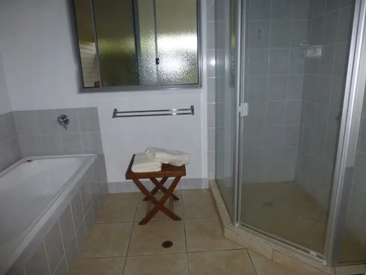 Sixth view of Homely house listing, 69 Sanderling Drive, Boonooroo QLD 4650