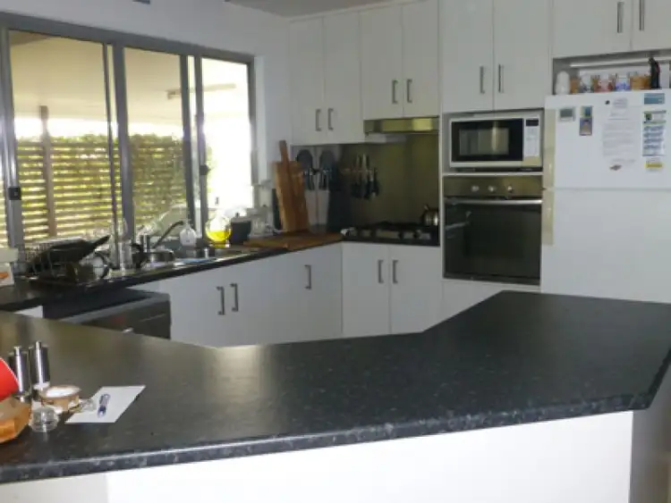 Seventh view of Homely house listing, 69 Sanderling Drive, Boonooroo QLD 4650