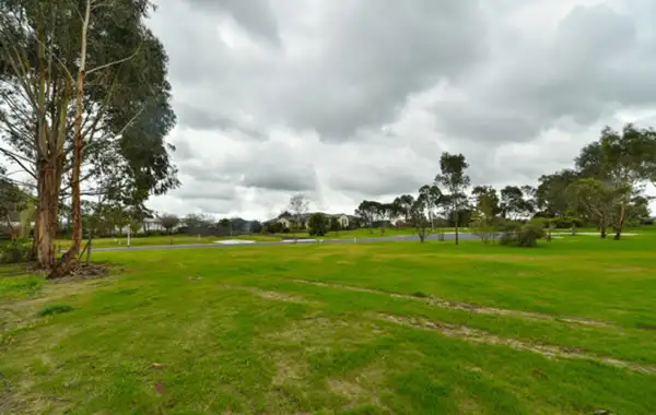 Second view of Homely land listing, Lot 7 Cruickshank Court, Elliminyt VIC 3250