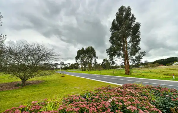 Fourth view of Homely land listing, Lot 7 Cruickshank Court, Elliminyt VIC 3250