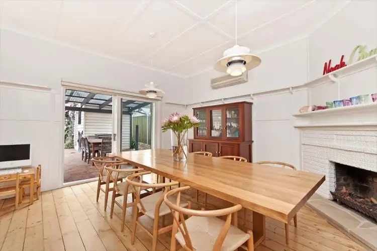 Second view of Homely house listing, 30 Clarke Street, Hamilton VIC 3300