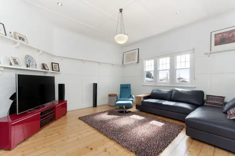 Third view of Homely house listing, 30 Clarke Street, Hamilton VIC 3300