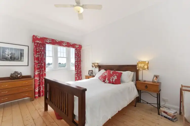 Fifth view of Homely house listing, 30 Clarke Street, Hamilton VIC 3300