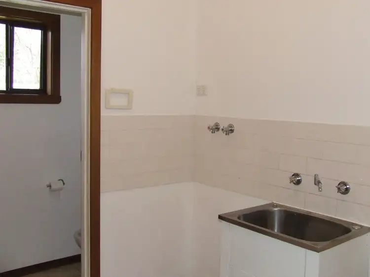 Sixth view of Homely house listing, 5299 Great Alpine Road, Ovens VIC 3738