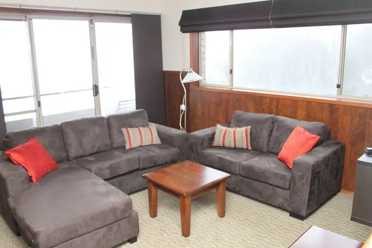 Sixth view of Homely unit listing, 10/29 Falls Creek Rd, Falls Creek VIC 3699