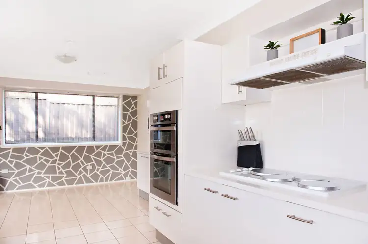 Seventh view of Homely house listing, 29 Harvey Circuit, St Clair NSW 2759