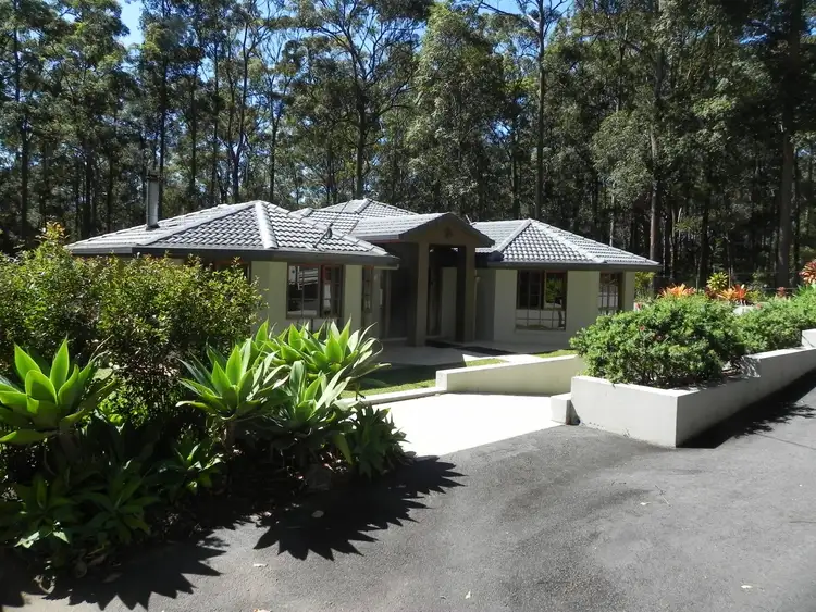 Second view of Homely house listing, 22 Calty Close, Verrierdale QLD 4562