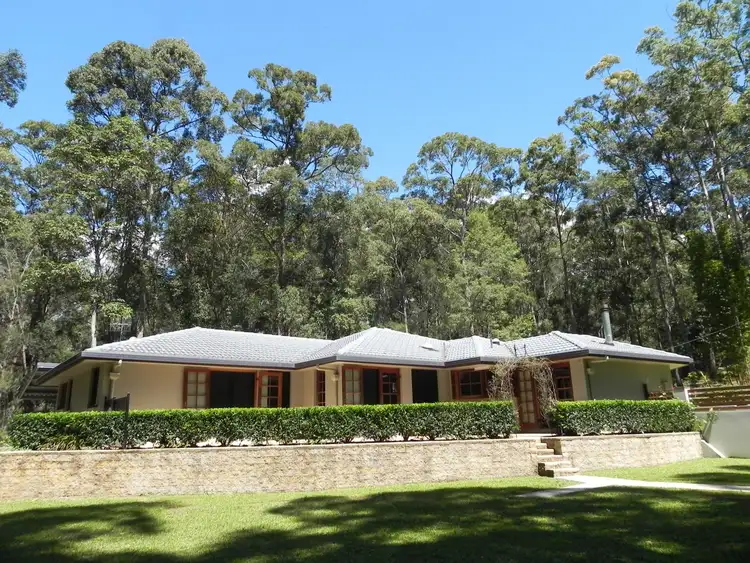 Fourth view of Homely house listing, 22 Calty Close, Verrierdale QLD 4562