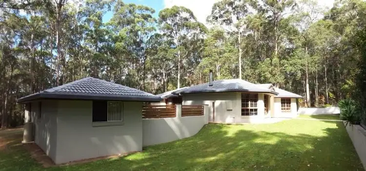 Fifth view of Homely house listing, 22 Calty Close, Verrierdale QLD 4562