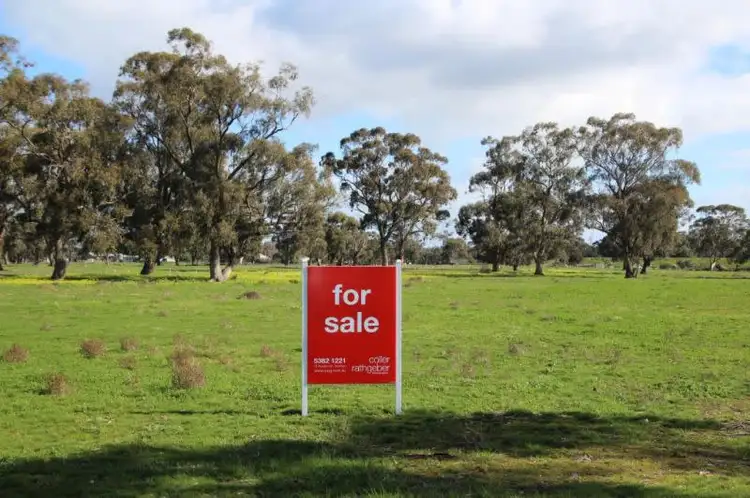Third view of Homely land listing, Lot 14 Grahams Bridge Road, Haven VIC 3401