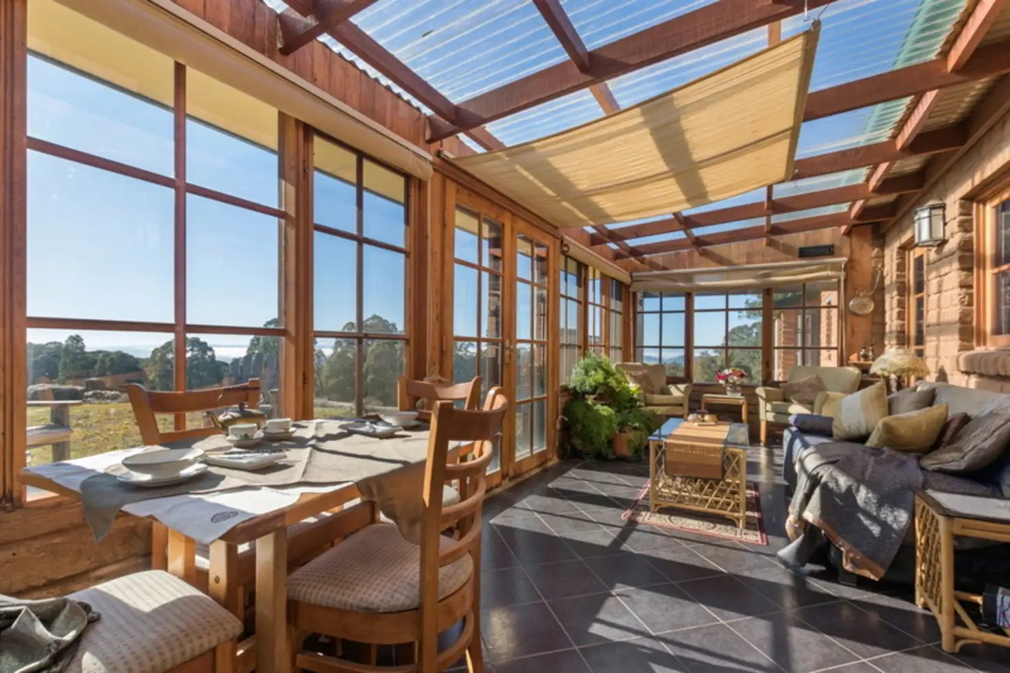 Main view of Homely house listing, 915 Terip Road, Terip Terip VIC 3719