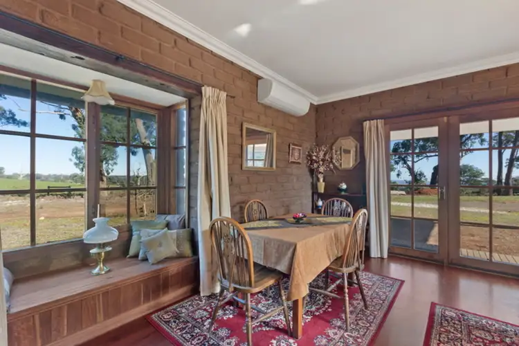 Sixth view of Homely house listing, 915 Terip Road, Terip Terip VIC 3719