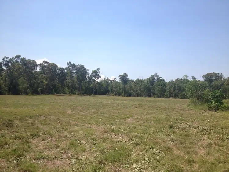 Fourth view of Homely land listing, Lot: 6 Plan: C10416 Stony Creek Road, Cardwell QLD 4849