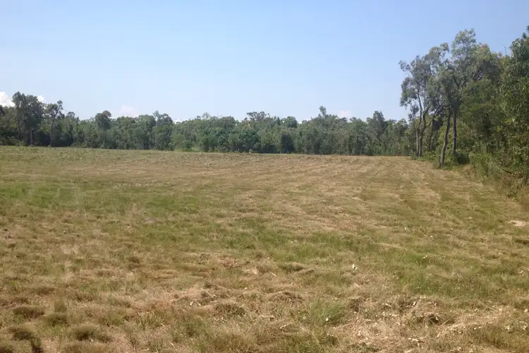 Fifth view of Homely land listing, Lot: 6 Plan: C10416 Stony Creek Road, Cardwell QLD 4849