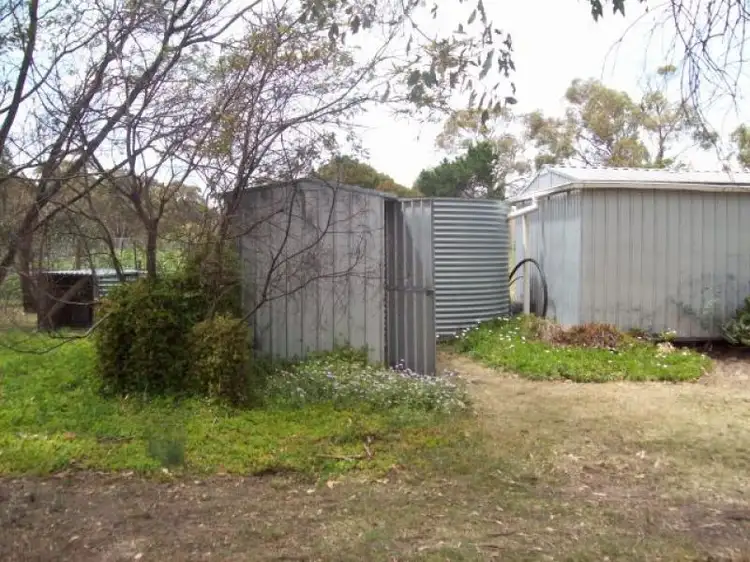 Second view of Homely land listing, 2 Lukeekah Street, Dodges Ferry TAS 7173