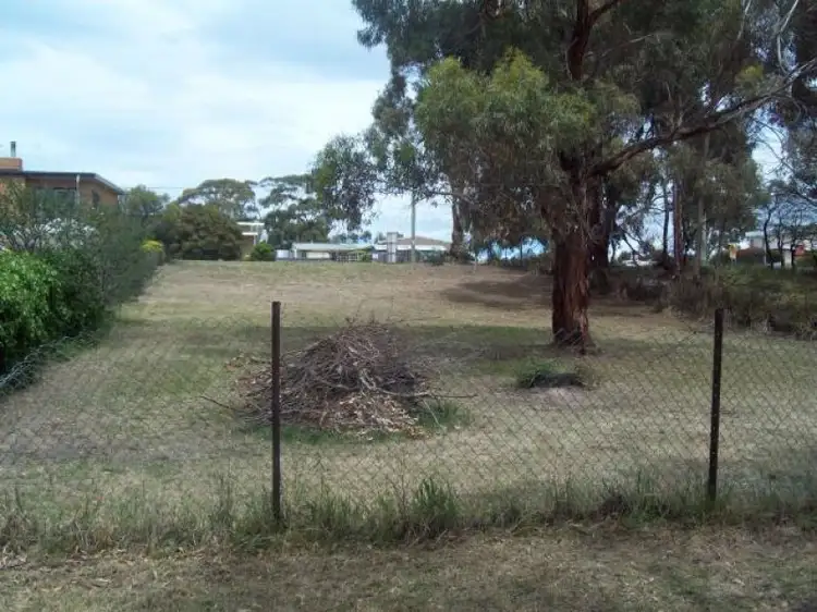 Third view of Homely land listing, 2 Lukeekah Street, Dodges Ferry TAS 7173