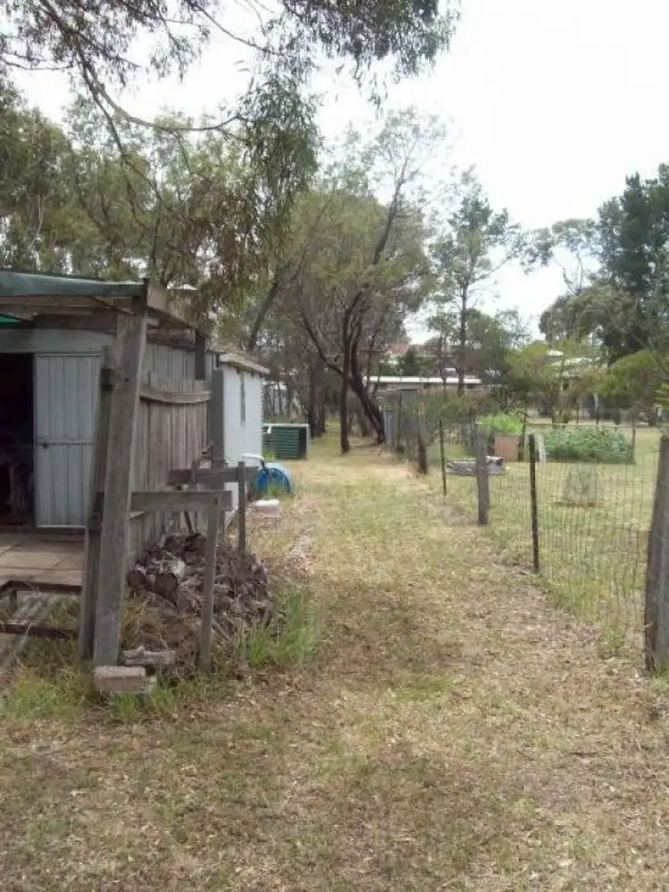 Fourth view of Homely land listing, 2 Lukeekah Street, Dodges Ferry TAS 7173