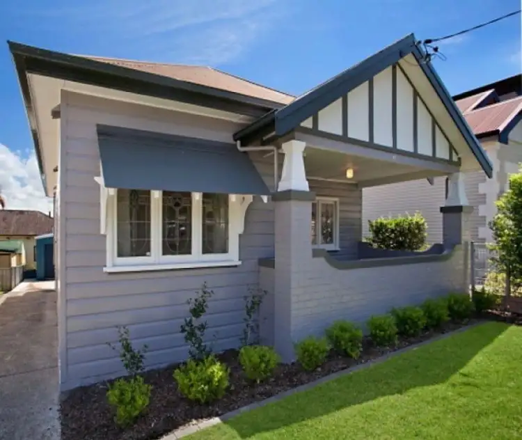 92 Crebert Street, Mayfield NSW 2304