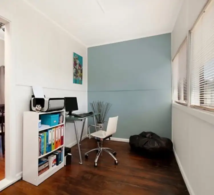 Third view of Homely house listing, 92 Crebert Street, Mayfield NSW 2304