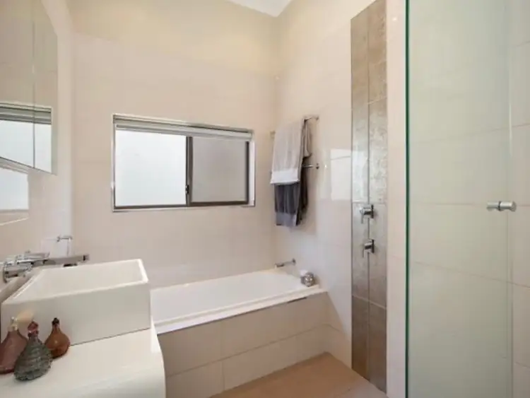 Fourth view of Homely house listing, 92 Crebert Street, Mayfield NSW 2304