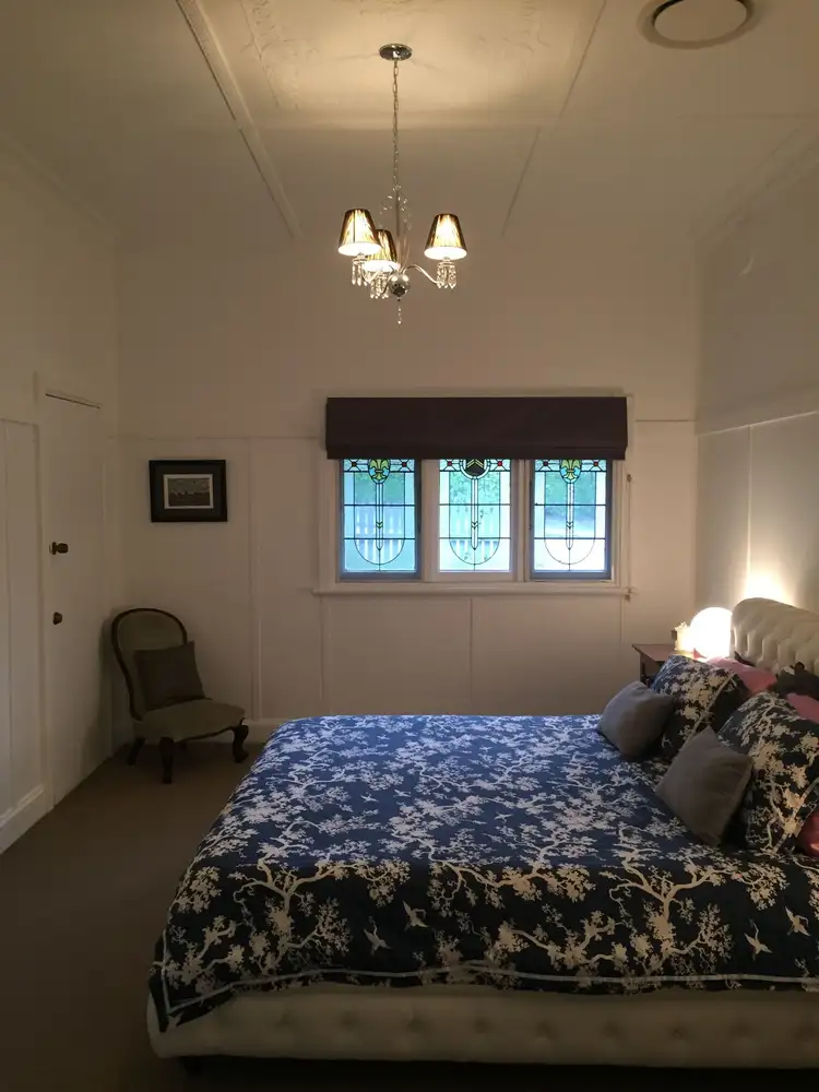 Sixth view of Homely house listing, 92 Crebert Street, Mayfield NSW 2304
