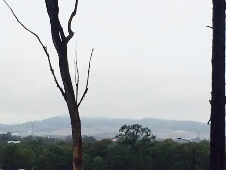 Fourth view of Homely land listing, 19 Boyne Crs, Cameron Park NSW 2285