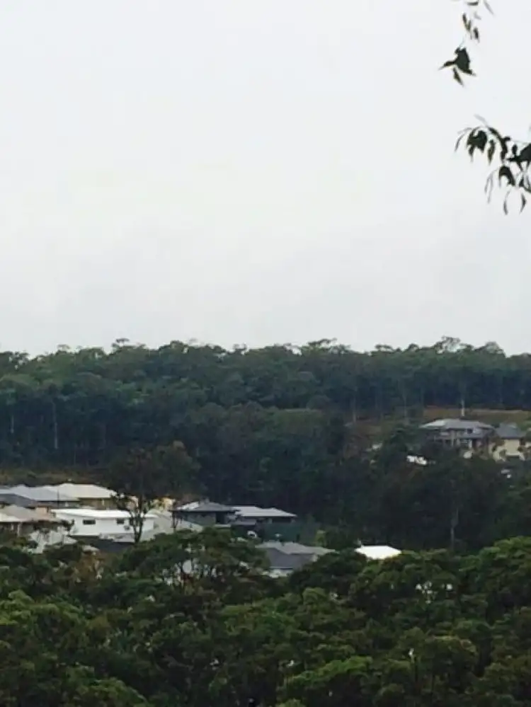 Fifth view of Homely land listing, 19 Boyne Crs, Cameron Park NSW 2285