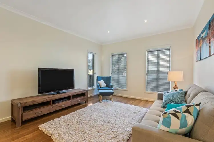 Third view of Homely house listing, 1B Austral Avenue, Preston VIC 3072