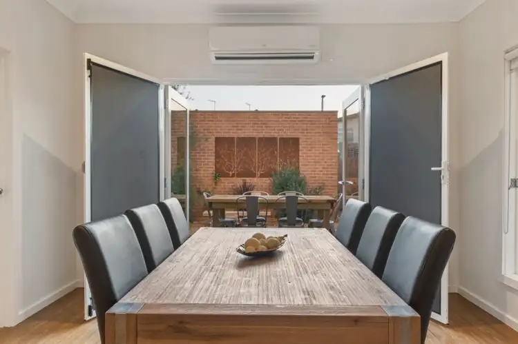 Fourth view of Homely house listing, 1B Austral Avenue, Preston VIC 3072