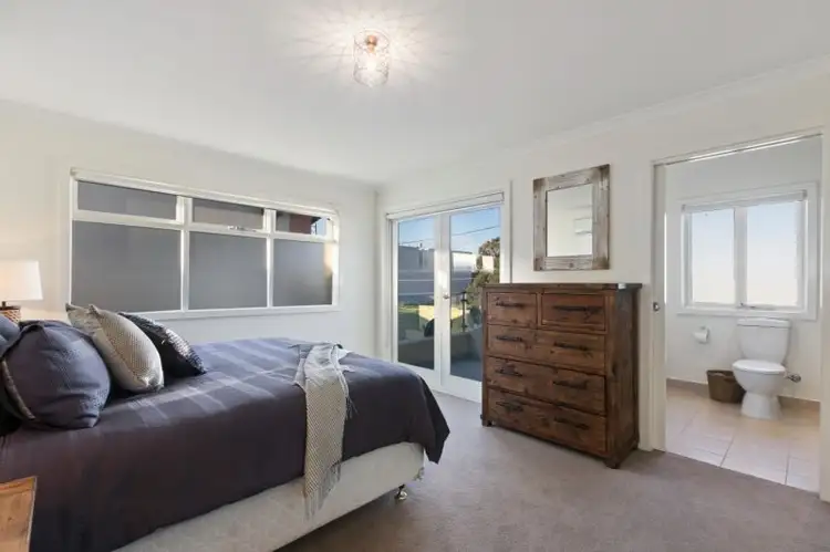 Fifth view of Homely house listing, 1B Austral Avenue, Preston VIC 3072