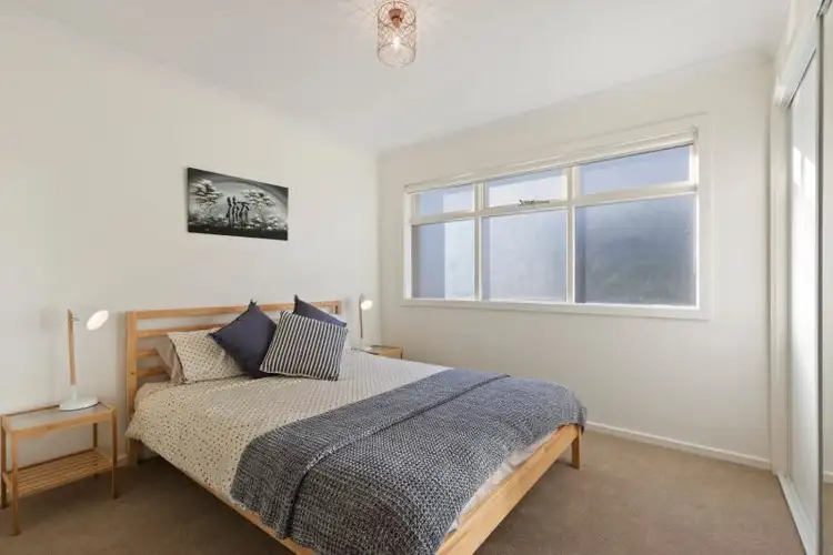 Seventh view of Homely house listing, 1B Austral Avenue, Preston VIC 3072