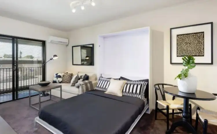 67-69 Belmore Road, Randwick NSW 2031