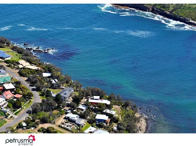 Fourth view of Homely house listing, 27 Parnella Road, Dodges Ferry TAS 7173