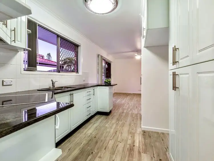 Second view of Homely house listing, 15 Melaleuca Street, Sunnybank QLD 4109