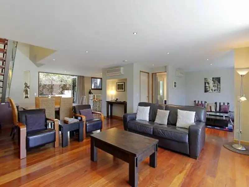 Main view of Homely apartment listing, 3/21 Fletcher Street, Byron Bay NSW 2481