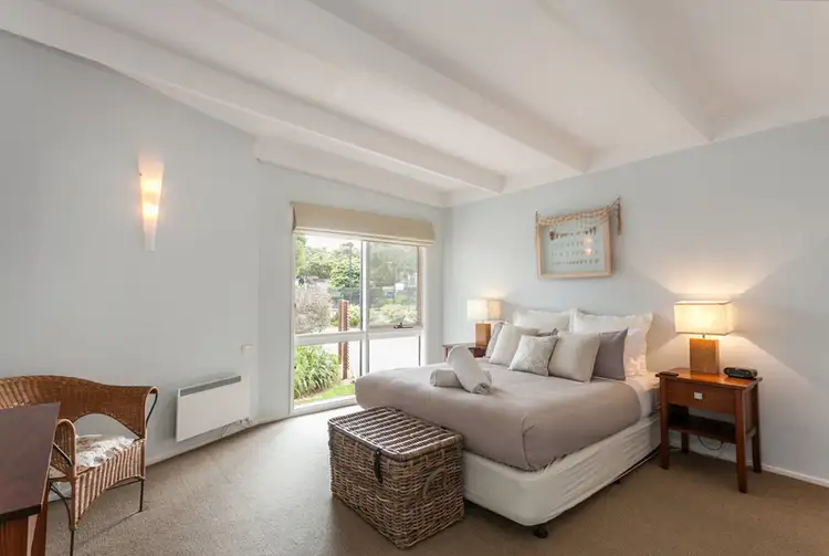 Seventh view of Homely house listing, 2/2-4 Barton Court, Aireys Inlet VIC 3231
