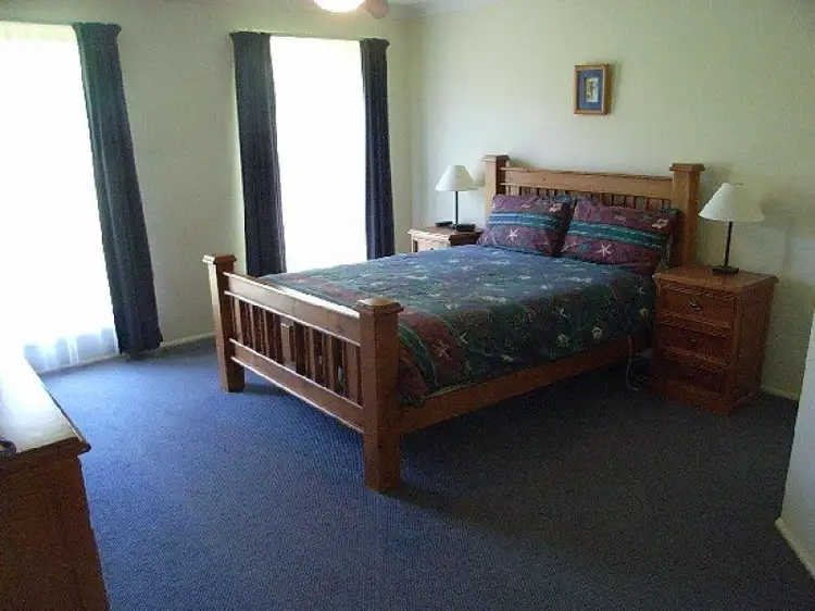 Fourth view of Homely house listing, 11 Potoroo Blvd, Medowie NSW 2318