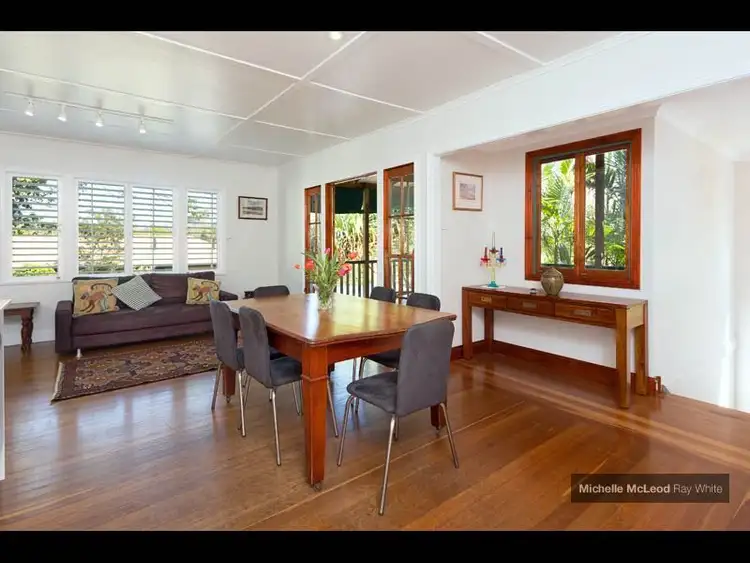 Seventh view of Homely house listing, 39 Henry Street, Chapel Hill QLD 4069