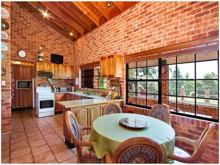 Fifth view of Homely rural property listing, Address available on request