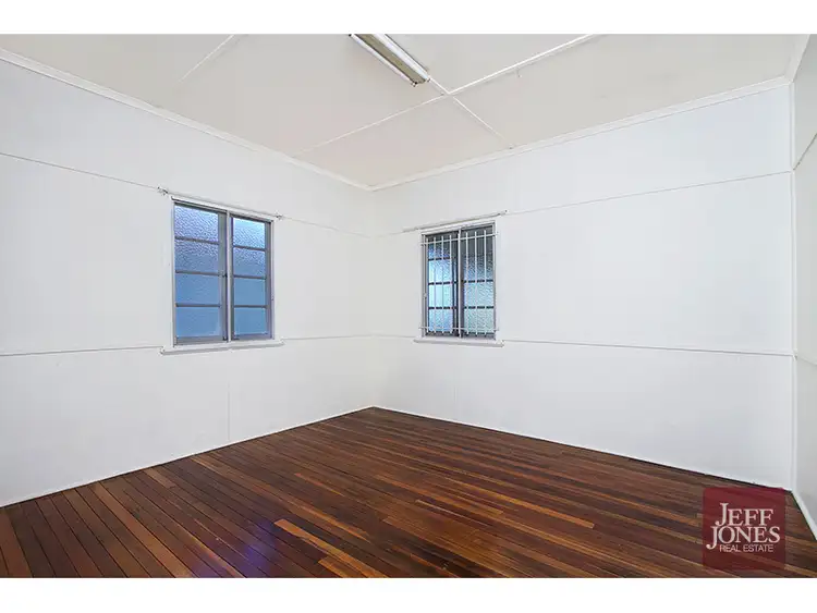 Third view of Homely house listing, 90 Raven Street, Camp Hill QLD 4152