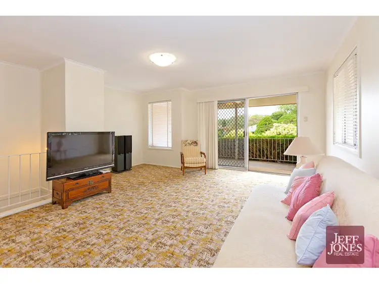 Sixth view of Homely house listing, 9 Moresby Street, Moorooka QLD 4105
