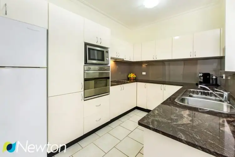 Fifth view of Homely townhouse listing, 11/186 Bath Road, Kirrawee NSW 2232