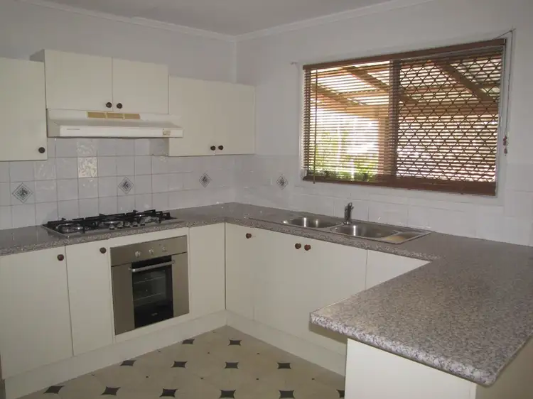 Fifth view of Homely rural property listing, 80 Taylor Lane, Mount Larcom QLD 4695